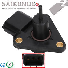 Actuateur Sensor Wastegate Turbo Pour Citroen C4 C5 PEUGEOT 307 2.0 HDI 1.6 HDI