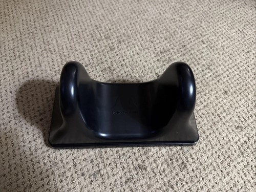 Pso rite personal massager - pso-rite-nb,