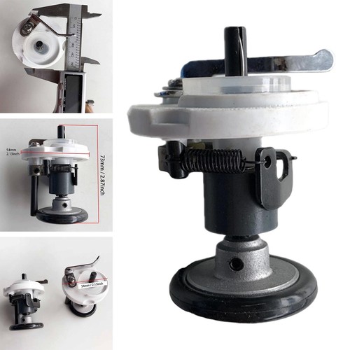 Bobinoir remplacement pour - de,