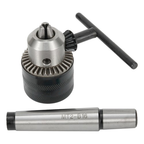Outil mandrin perçage de - outil,