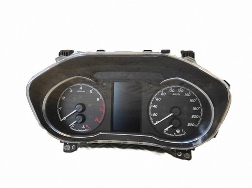 83800f5290 toyota yaris - toyota,