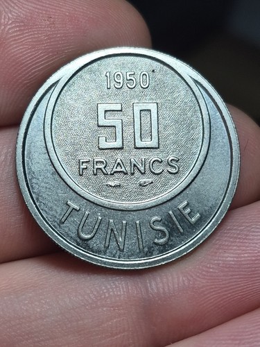 169 tunisie essai - essai, 50