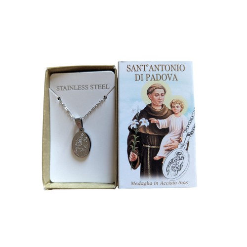 Collier pendentif médaille - collier, de
