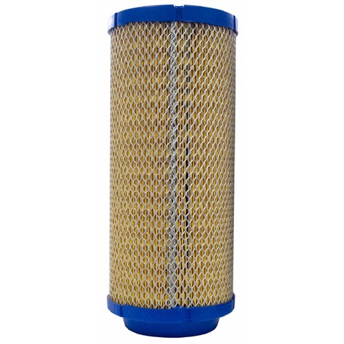 Filtre air extérieur - filtre,