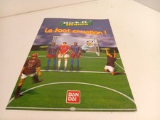 Livre Publicité presse Le