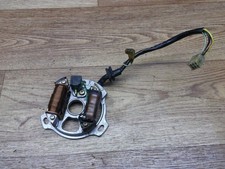 Kawasaki AR80 AR080A Stator De