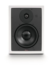 Enceinte encastrable Dynaudio