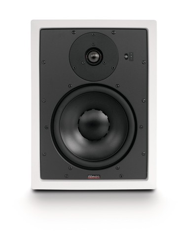 Enceinte encastrable dynaudio - encastrable,