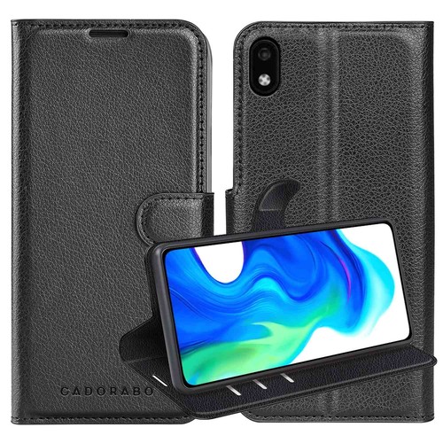 Coque pour zte blade 2020 - pour,