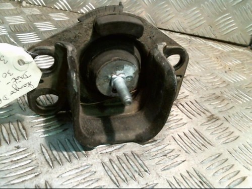 Support moteur droit renault - moteur,