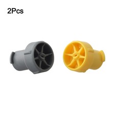 Pour Karcher Pour OC3 Accessoire Buse Détail avec Fonction Fine Jet