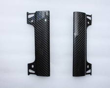 ECOPES DE RADIATEUR HAUT