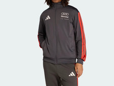 Adidas Hommes AUDI FORMULE UN