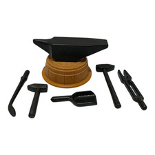 sympa outils  forge 3370