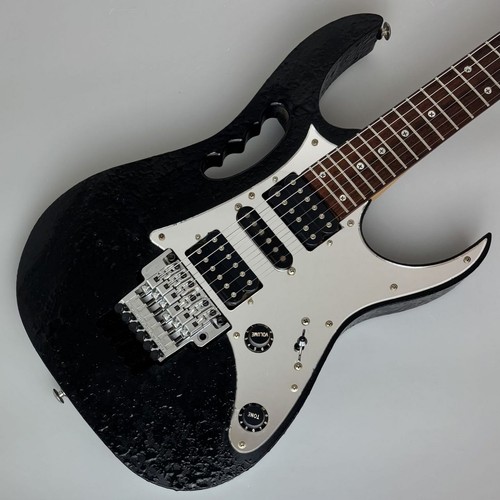 Ibanez jem7d steve vai - steve, o5797