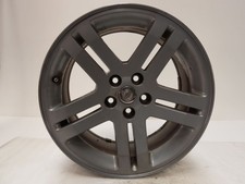 jante aluminium chrysler 300C (LX, LE) UQ72PAKAA 202190