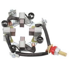 Kit De Réparation De Balais