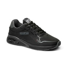 Sparco BMB0001B0 Chaussures
