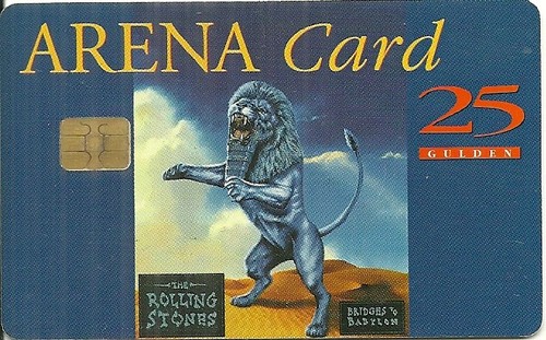 Rare carte telephonique - /,