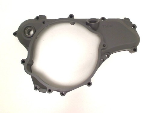 11341 36e10 couvercle moteur - 11341-36e10,