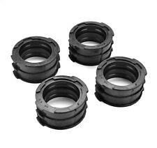 4X Pipe d'admission 1FK-13597-