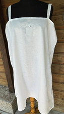 Ancienne chemise /robe en