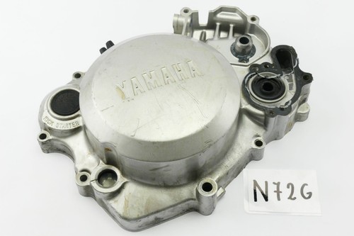 Yamaha tzr tdr 125 - yamaha,