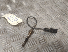 Sonde Température gaz échappement - OPEL Corsa IV (4) D 1.3 CDTi - 5564977