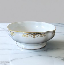 Limoges Raynaud. Saladier en