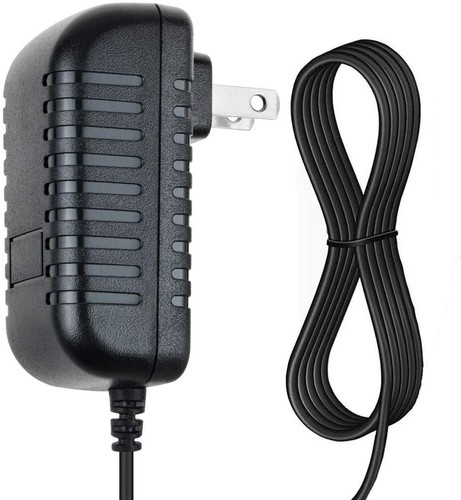 Adapter for roland - adapter,