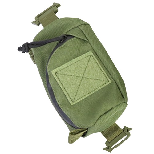 Trousse outils pour moto - À,