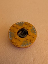 Toupie Lego Ninjago