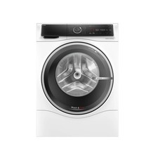 Bosch Lave-linge Séchant