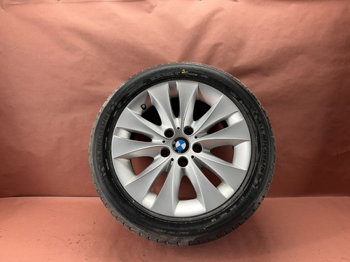 Bmw e85 e60 525i 530i - z4,