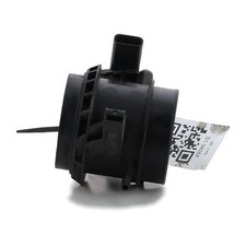 Débimètre - Ford FOCUS III PH.1 - 1480570 - S1-3408X