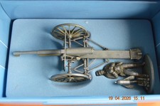 COFFRET ATLAS MHSP SOLDAT DE