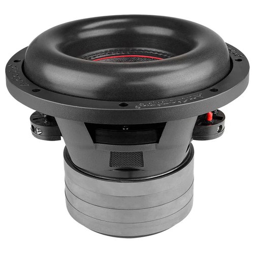 Audiopipe txx bdc - audiopipe, 10"