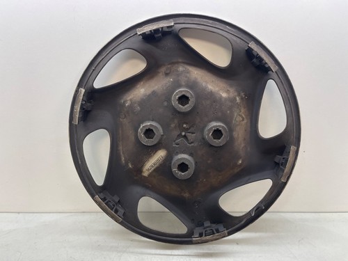 9628302077 enjoliveur peugeot - 9628302077,