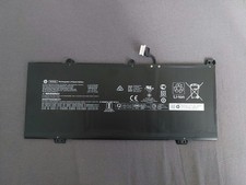 Batterie ordinateur portable HP BC03XL