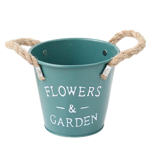 Jardinière fleurs de - jardinière,