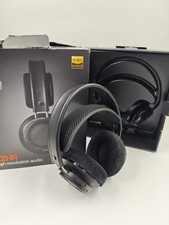 Casque Philips Fidelio X2HR -