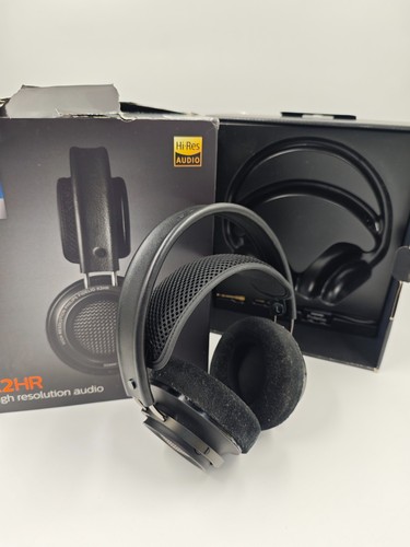 Casque philips fidelio - philips,