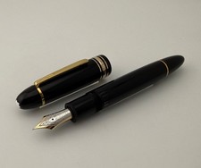 Vintage Montblanc