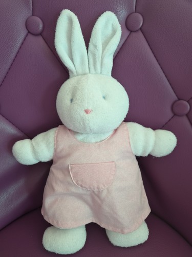 Klorane doudou peluche - klorane,