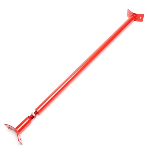 Technix barre - ta,
