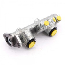 Maitre cylindre de frein