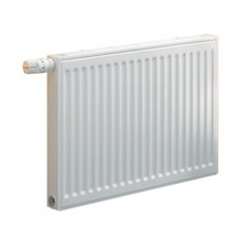 Radiateur Acier Eau Chaude