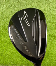*Very Nice* Mizuno JPX 923