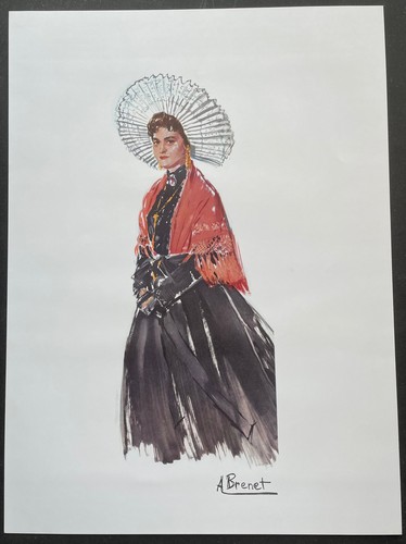 Boulonnaise par albert - par,