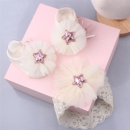 Duo naissance bebe - naissance,